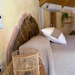 Degli Archi * لا ماداّلينا