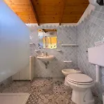 Degli Archi