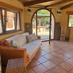 Degli Archi فيلة لا ماداّلينا