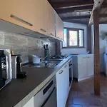 فيلة Degli Archi *
