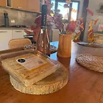 Degli Archi لا ماداّلينا