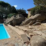 Degli Archi