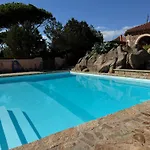 Degli Archi لا ماداّلينا