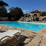 Degli Archi