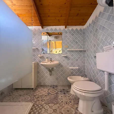 Degli Archi